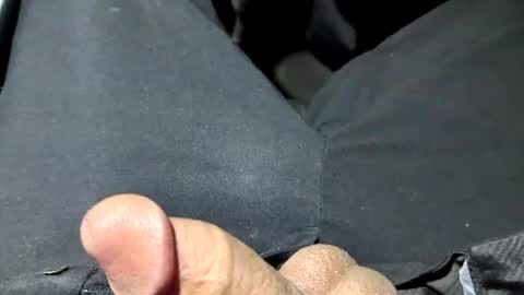 Bazzyxxx online show from 04/20/26, 08:21