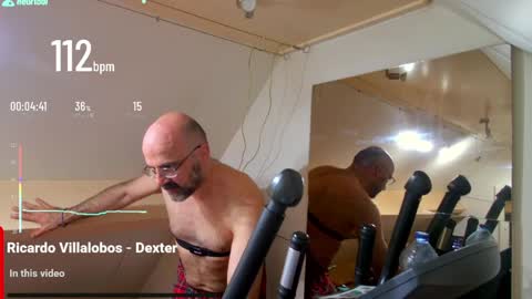 Snapshot of bazzz_8 chatting on 05/04/26, 05:53 bazzz_8 online show from 05/04/26, 05:53