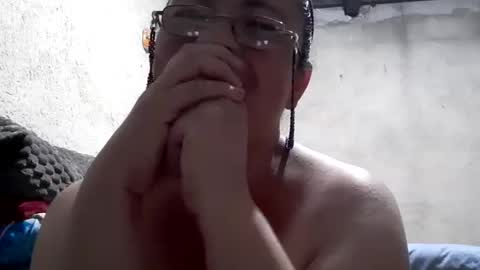 bb143738 online show from 12/08/24, 01:02