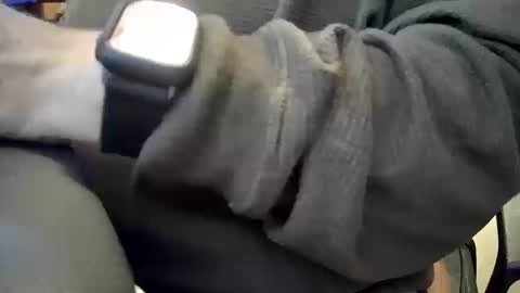 Snapshot of bb5199bb chatting on 10/12/25, 03:00 bb5199bb online show from 10/12/25, 03:00