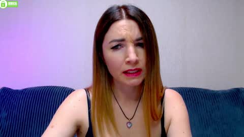 bb__bonami_ online show from 12/21/24, 03:20