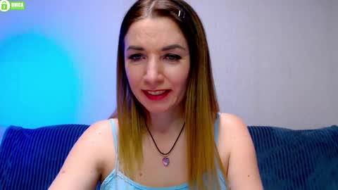 bb__bonami_ online show from 01/30/25, 06:43