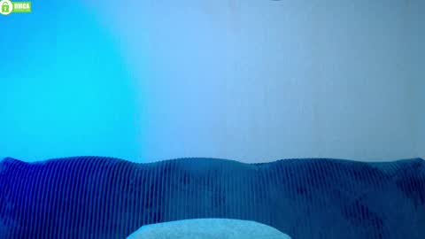 bb__bonami_ online show from 02/12/25, 06:09