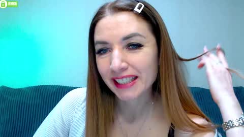 bb__bonami_ online show from 02/17/25, 03:31