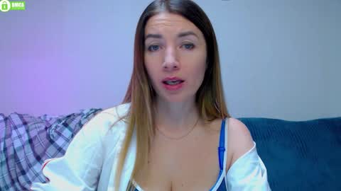 bb__bonami_ online show from 10/03/25, 09:17