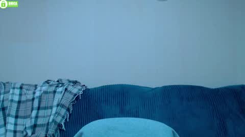 bb__bonami_ online show from 11/02/25, 10:06