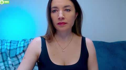 bb__bonami_ online show from 11/19/25, 09:20