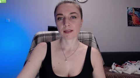 bb__bonami_ online show from 04/06/26, 02:40