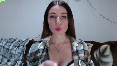 bb__bonami_ online show from 04/24/26, 12:51