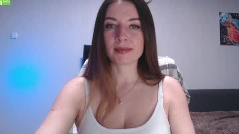 Snapshot of bb__bonami_ chatting on 05/17/26, 01:07 bb__bonami_ online show from 05/17/26, 01:07