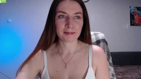 Snapshot of bb__bonami_ chatting on 05/24/26, 04:45 bb__bonami_ online show from 05/24/26, 04:45