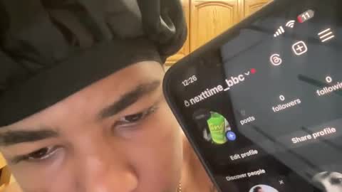 Snapshot of bb_colin chatting on 12/30/24, 05:26 bb_colin online show from 12/30/24, 05:26