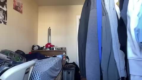 Snapshot of bb_colin chatting on 01/14/25, 05:34 bb_colin online show from 01/14/25, 05:34