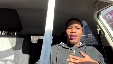 Snapshot of bb_colin chatting on 01/30/25, 03:19 bb_colin online show from 01/30/25, 03:19