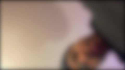 Snapshot of bb_colin chatting on 02/09/25, 11:46 bb_colin online show from 02/09/25, 11:46