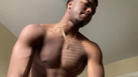 Snapshot of bb_colin chatting on 10/31/25, 08:10 bb_colin online show from 10/31/25, 08:10