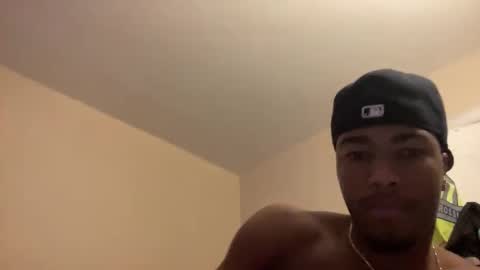 bb_colin online show from 11/17/25, 04:13