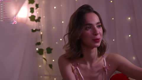  JETT  DENI  online show from 09/15/25, 09:37