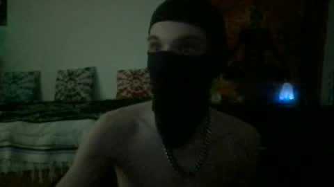 BB KAYDA online show from 01/17/26, 02:16