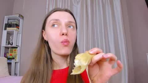 Lourel  I will be here on  and   online show from 03/08/26, 06:34