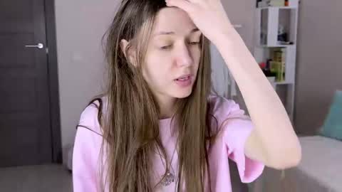 Lourel  I will be here on  and   online show from 04/25/26, 02:25