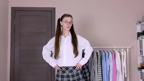 Snapshot of bb_lourels_ chatting on 05/03/26, 05:08 Lourel I will be here on and online show from 05/03/26, 05:08