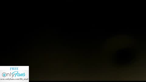 Snapshot of bb_stud chatting on 12/10/24, 02:38 bb_stud online show from 12/10/24, 02:38