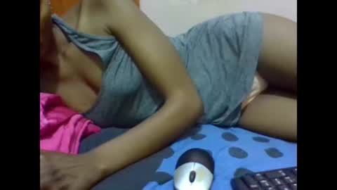 bbabycool online show from 03/06/25, 08:05