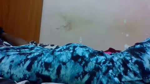 bbabycool online show from 11/25/25, 06:41