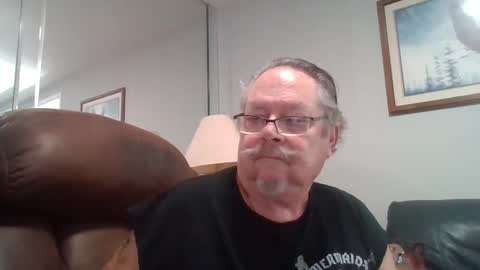 Single Grandpa in Florida. Love to C2C and have Fun Privately online show from 01/08/26, 06:32