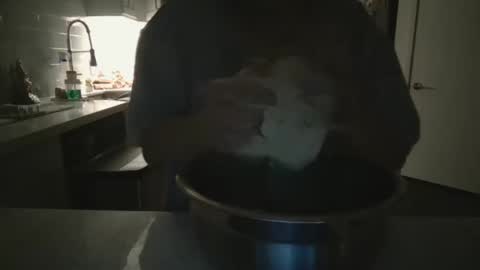 bbbaby03 online show from 10/13/25, 08:03