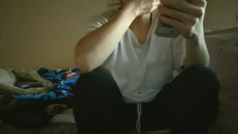 bbbaby03 online show from 11/02/25, 12:35