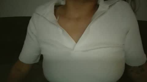 bbbaby03 online show from 11/06/25, 10:16