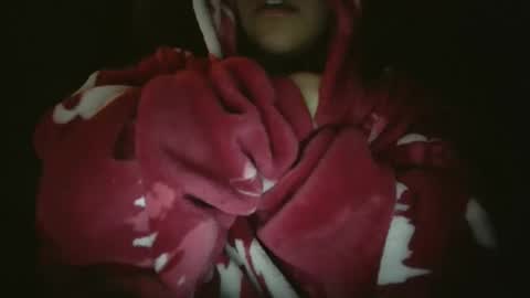 bbbaby03 online show from 02/15/26, 10:14