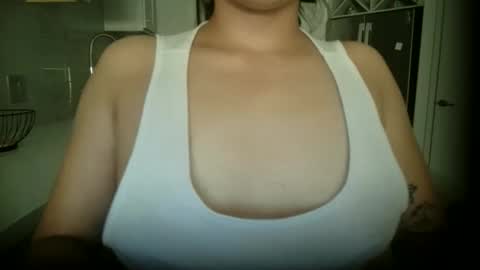 bbbaby03 online show from 04/09/26, 10:59