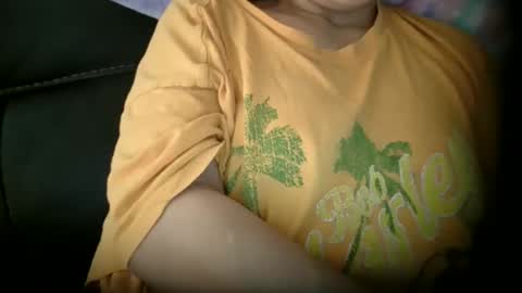 bbbaby03 online show from 04/24/26, 12:02