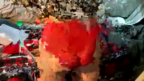 bbbbbnhg online show from 04/27/26, 01:58