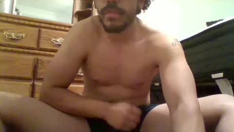 Snapshot of bbbbbro21 chatting on 12/20/24, 04:42 bbbbbro21 online show from 12/20/24, 04:42