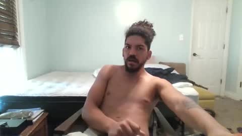 bbbbbro21 online show from 11/06/25, 01:56