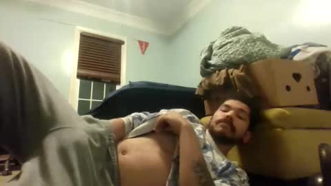 bbbbbro21 online show from 11/12/25, 03:18