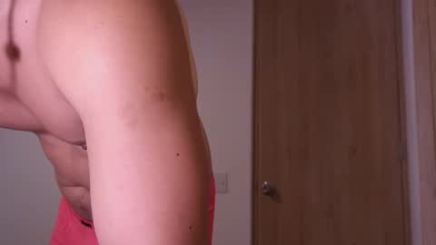 Valentino online show from 02/21/26, 09:16