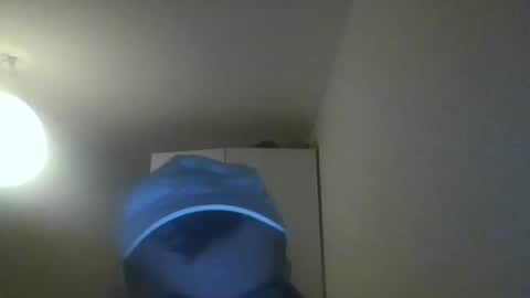 BBYMAUS online show from 03/23/26, 11:09