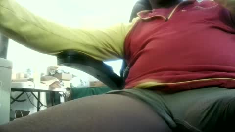 Snapshot of bbc4u2have chatting on 03/05/25, 07:06 bbc4u2have online show from 03/05/25, 07:06