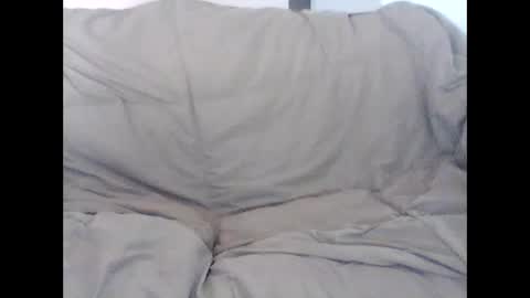 bbc692u online show from 11/24/25, 08:58