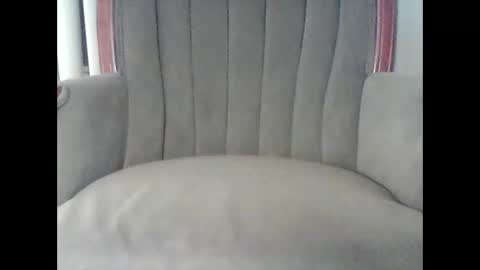 bbc692u online show from 12/01/25, 08:19