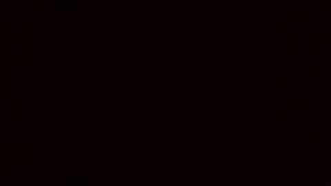 Blackfitcock online show from 03/01/26, 05:26