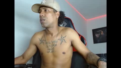 bbc online show from 03/21/26, 03:22