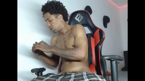 bbc online show from 03/22/26, 03:26