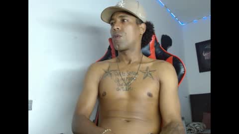 bbc online show from 03/23/26, 04:00