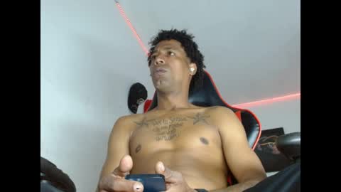 bbc online show from 04/13/26, 12:21